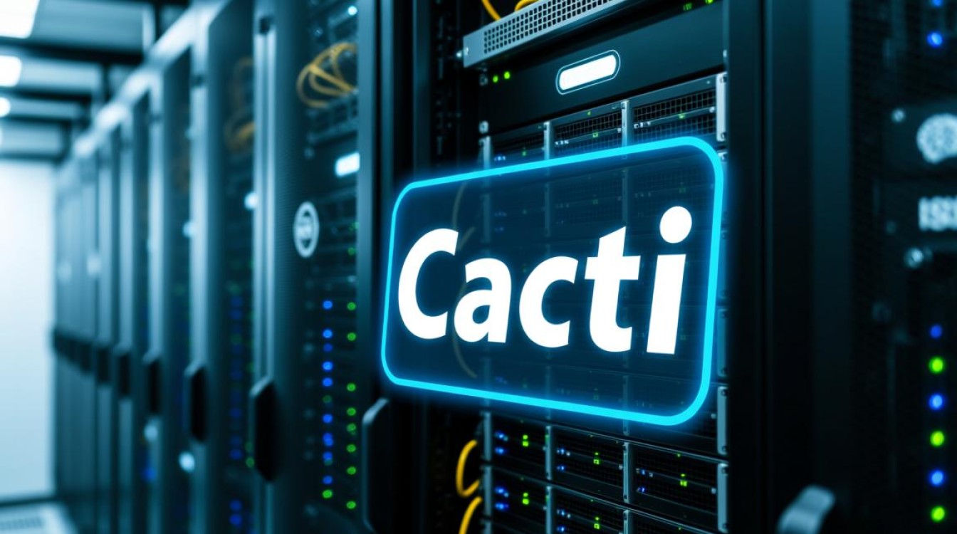 CentOS 7下如何安装配置Cacti的Spine轮询器？