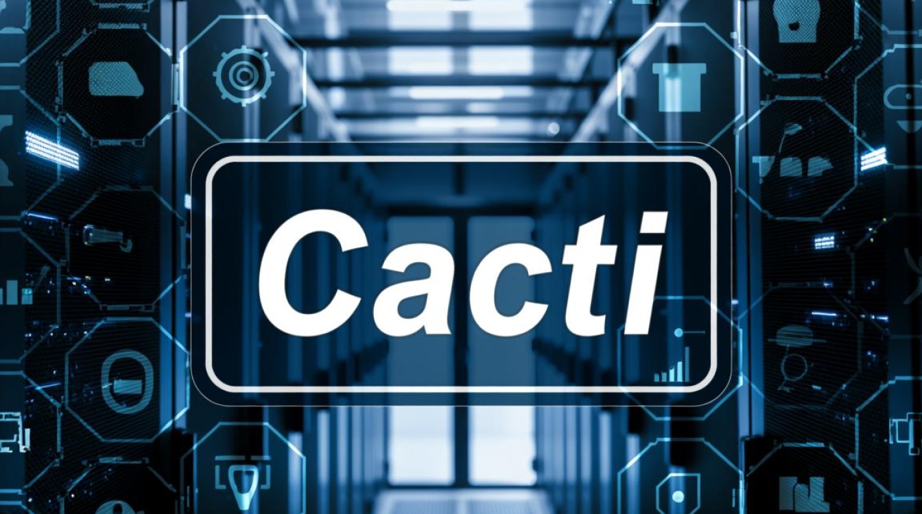 CentOS 7下如何安装配置Cacti的Spine轮询器？