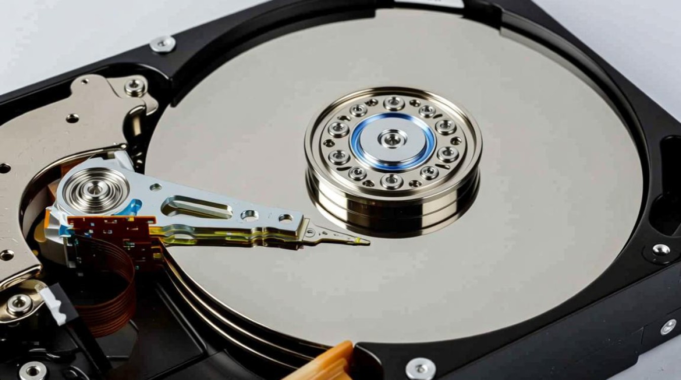 CentOS7如何用smartctl命令检测硬盘健康状态？