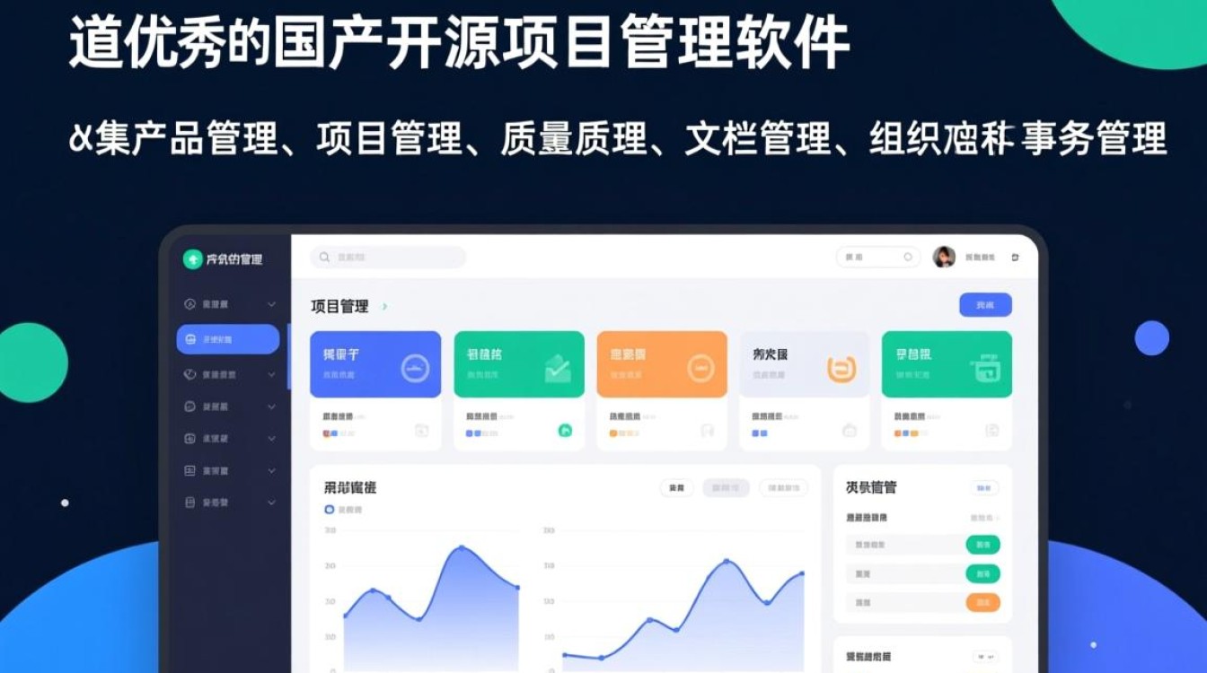 CentOS7上如何快速搭建禅道项目管理系统？