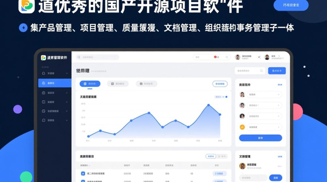 CentOS7上如何快速搭建禅道项目管理系统？
