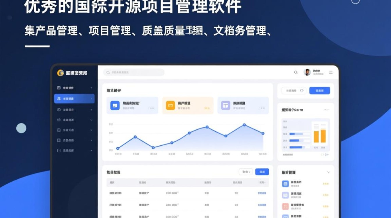 CentOS7上如何快速搭建禅道项目管理系统？