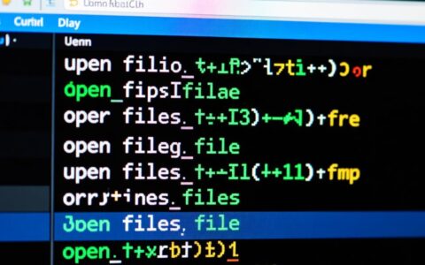 CentOS中如何永久修改open files文件打开数限制？