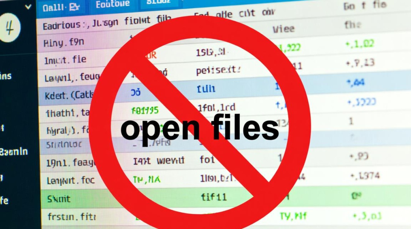 CentOS中如何永久修改open files文件打开数限制？
