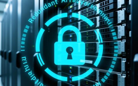 CentOS系统下如何查询服务器硬RAID卡和磁盘阵列状态？