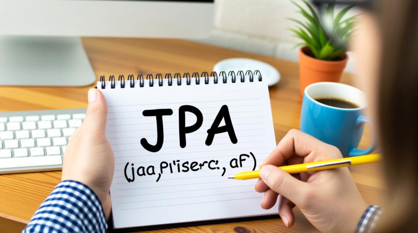 JPA懒加载报错，LazyInitializationException如何解决？