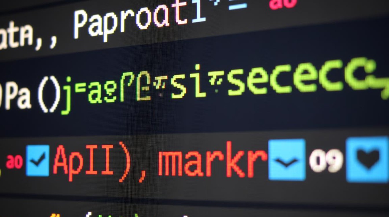 JPA懒加载报错，LazyInitializationException如何解决？