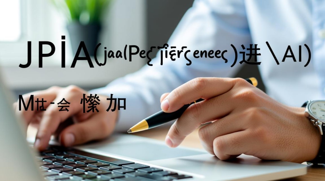 JPA懒加载报错，LazyInitializationException如何解决？