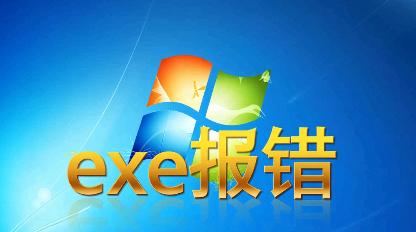 2012安装exe报错是什么原因，又该如何解决？