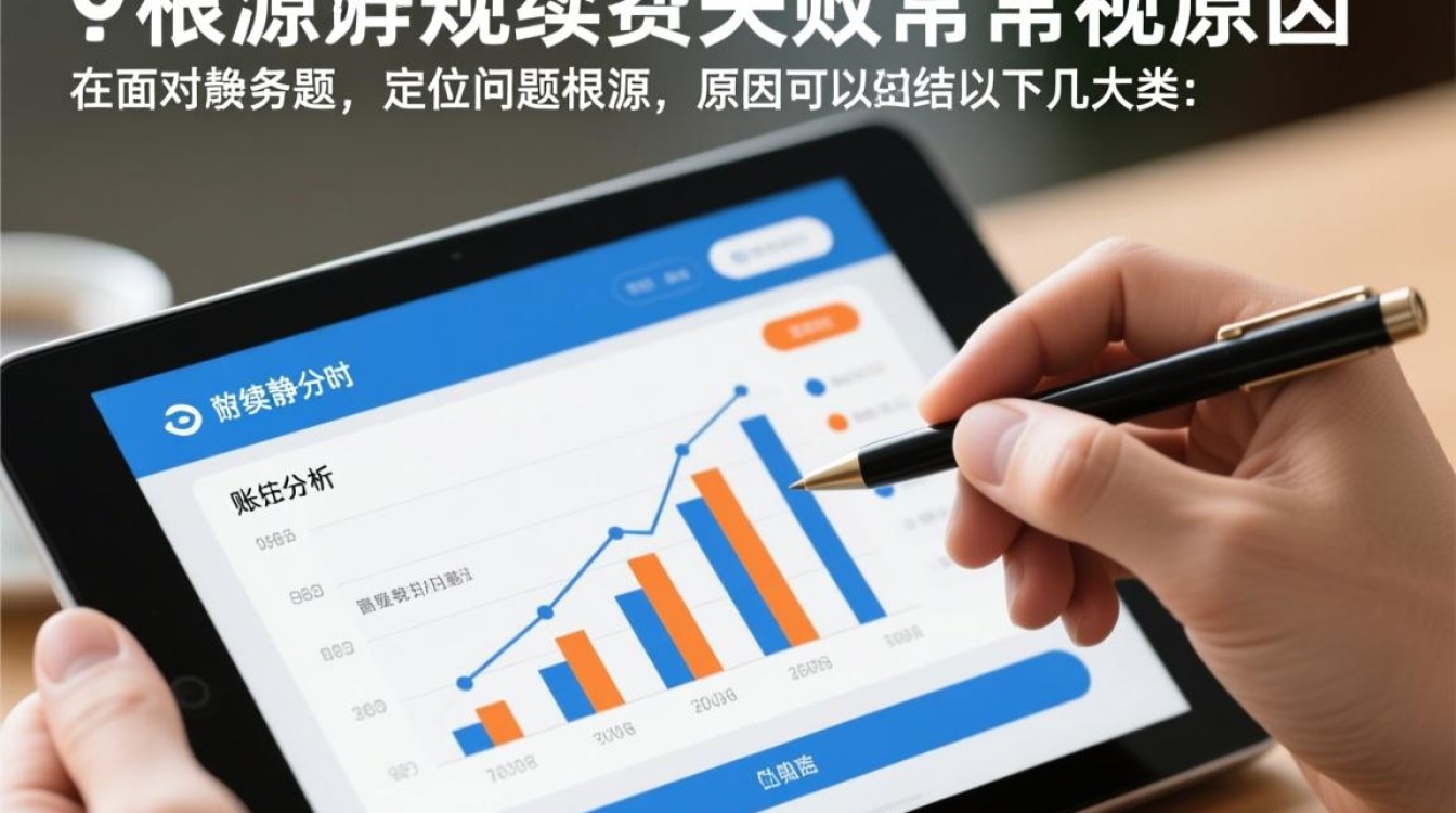 百度虚拟主机无法续费是什么原因，如何解决？