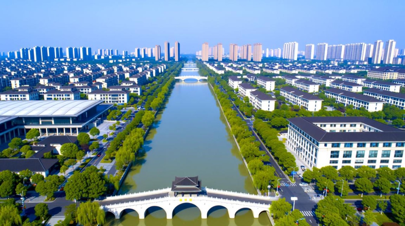 淮安服务器硬盘坏了，哪里能安全恢复重要数据？