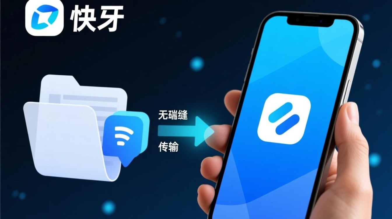 快牙电脑版无法安装，究竟该如何解决？