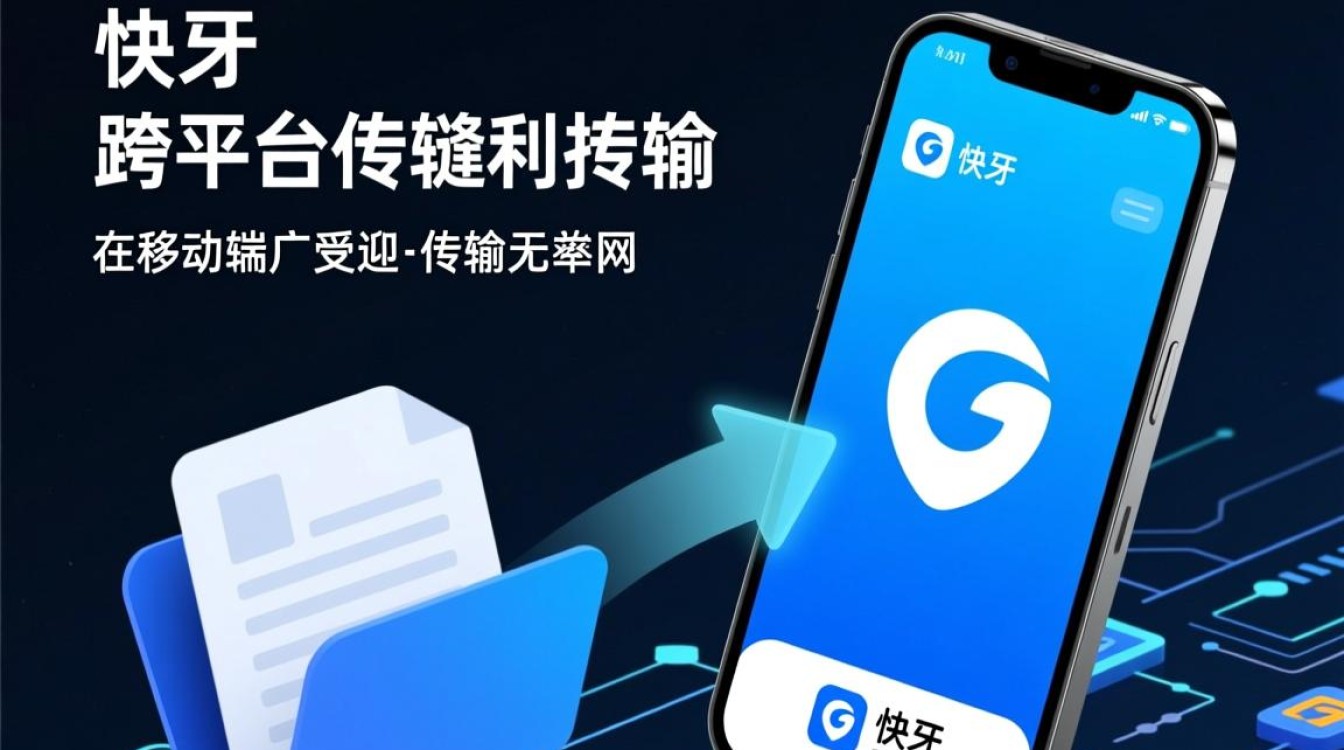 快牙电脑版无法安装，究竟该如何解决？