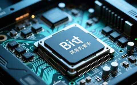 主板无法进入系统安装界面，具体该怎么解决？