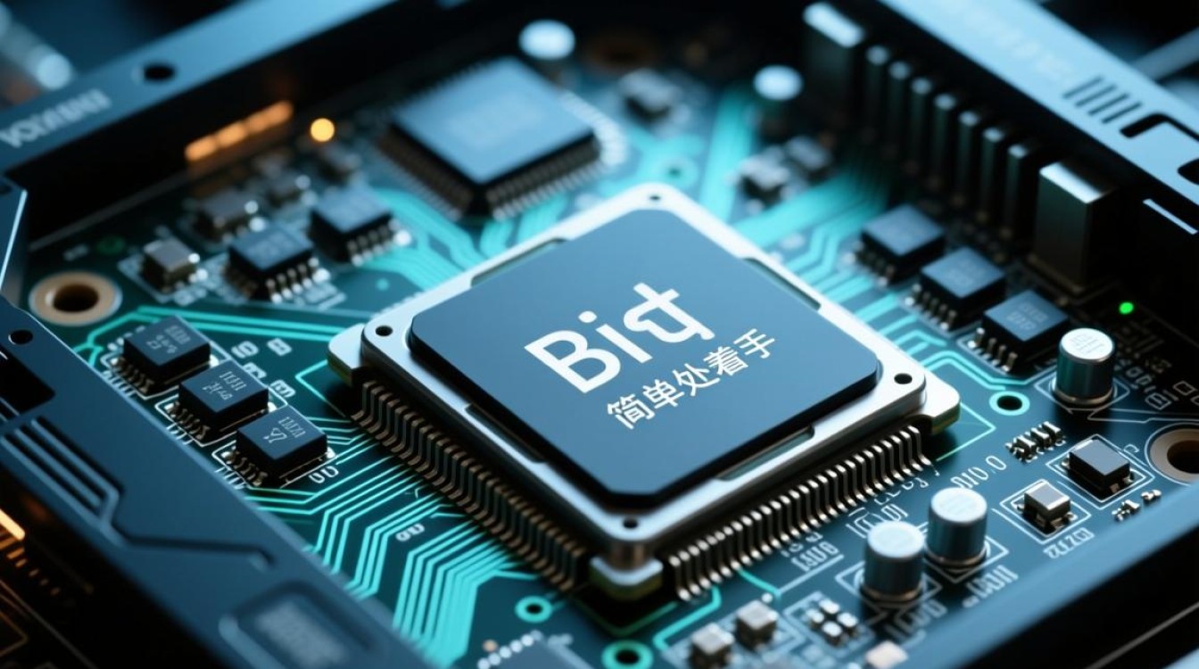 主板无法进入系统安装界面，具体该怎么解决？