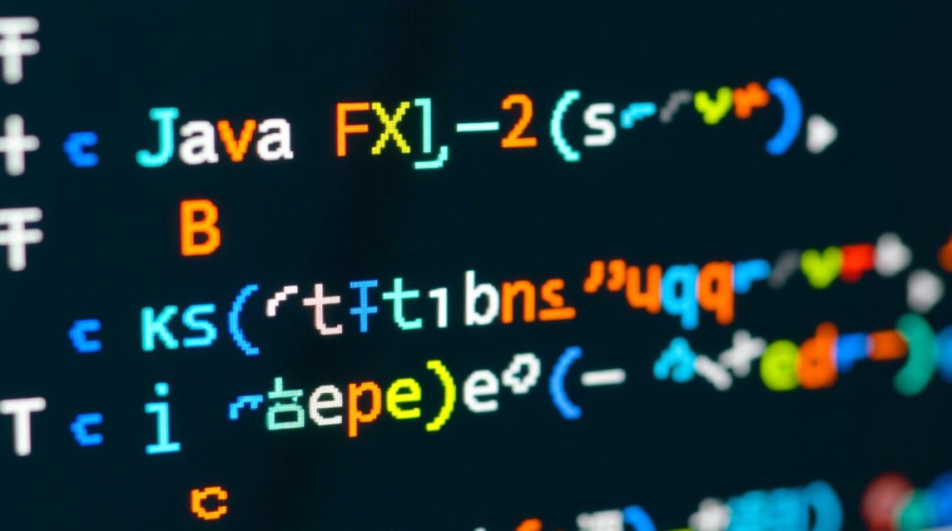 为什么javafx button点击事件总是报错，怎么解决？