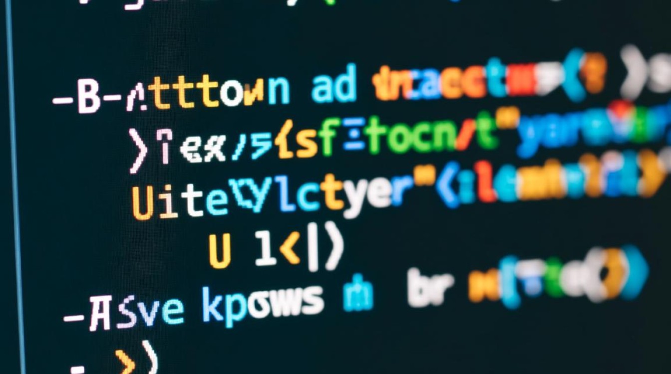 为什么javafx button点击事件总是报错，怎么解决？