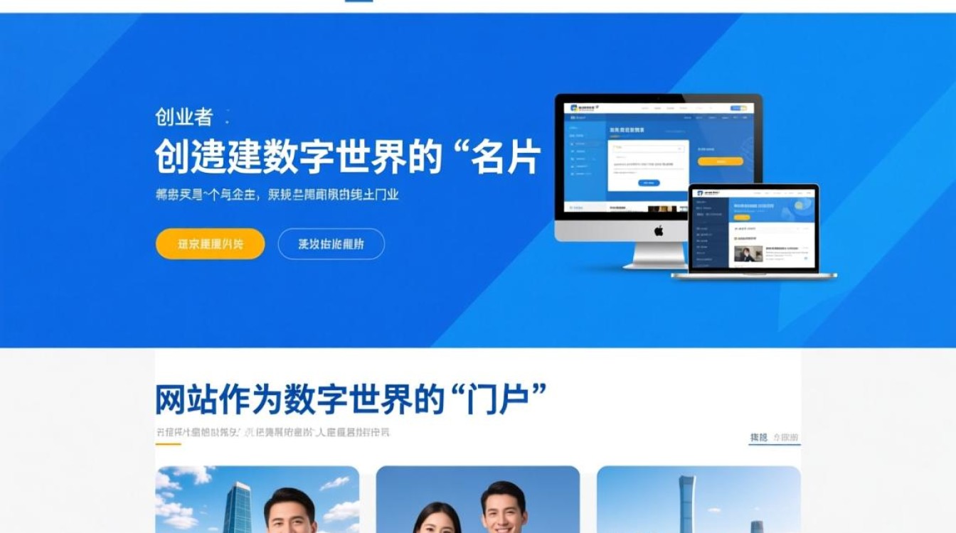 在北京朝阳区如何选到性价比高又稳定可靠的虚拟主机服务商？