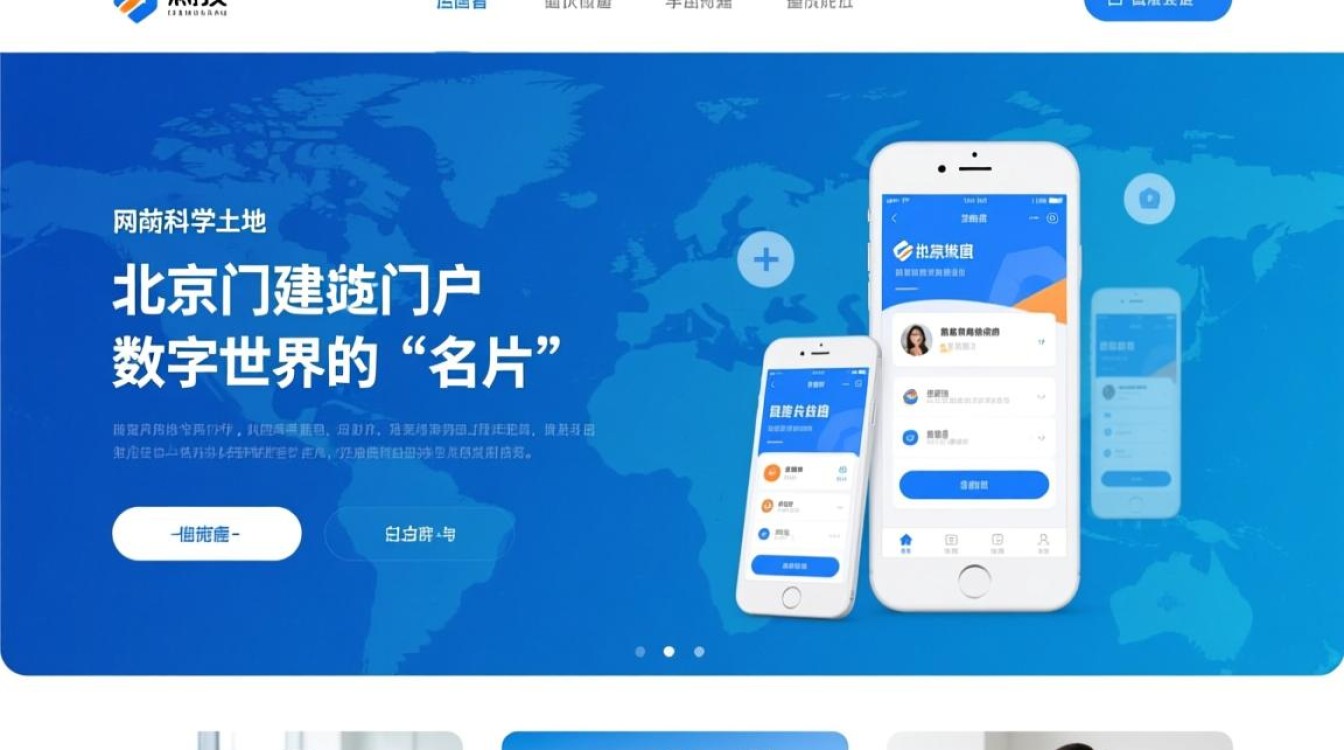 在北京朝阳区如何选到性价比高又稳定可靠的虚拟主机服务商？