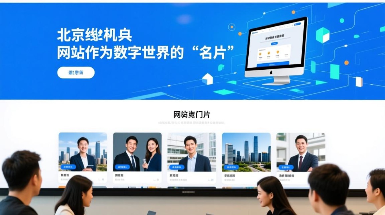 在北京朝阳区如何选到性价比高又稳定可靠的虚拟主机服务商？