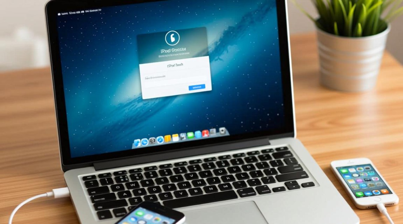 iTunes无法兼容当前版本怎么办，如何更新或降级解决？