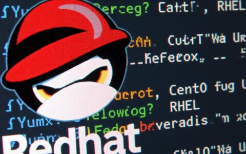 yum makecache报错,仓库元数据缓存失败是什么原因?