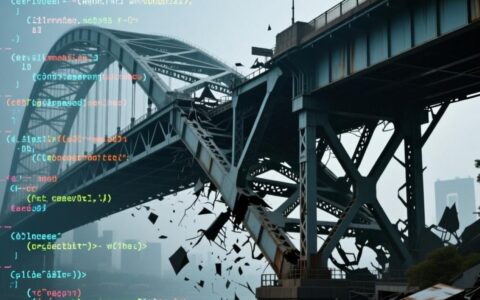 调用函数时参数太多导致报错，具体原因和解决方法？