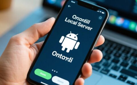 小翅膀虚拟主机安卓版下载在哪里能找到安全版本？