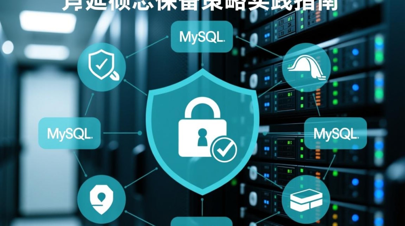 如何实现数据库备份无需记录日志？