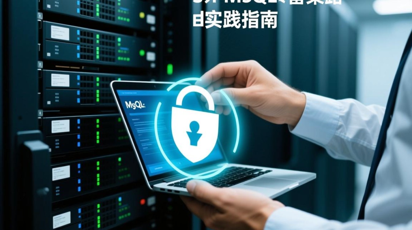 如何实现数据库备份无需记录日志？