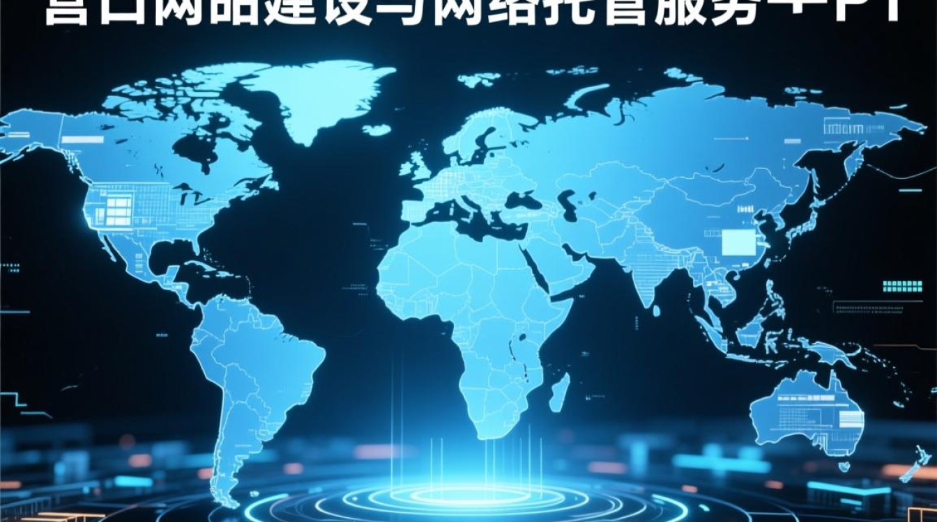 营口虚拟主机实体店地址在哪里？如何找到当地线下服务点？