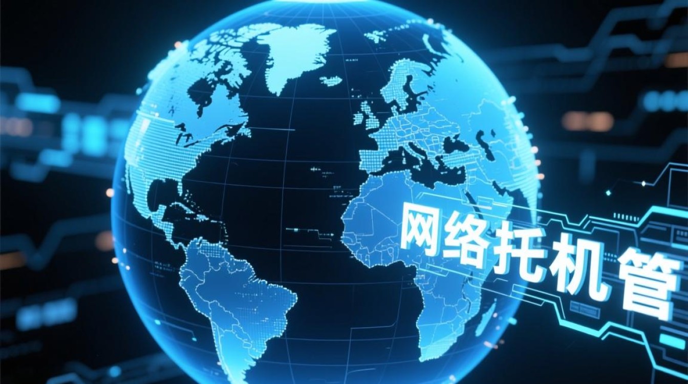 营口虚拟主机实体店地址在哪里？如何找到当地线下服务点？