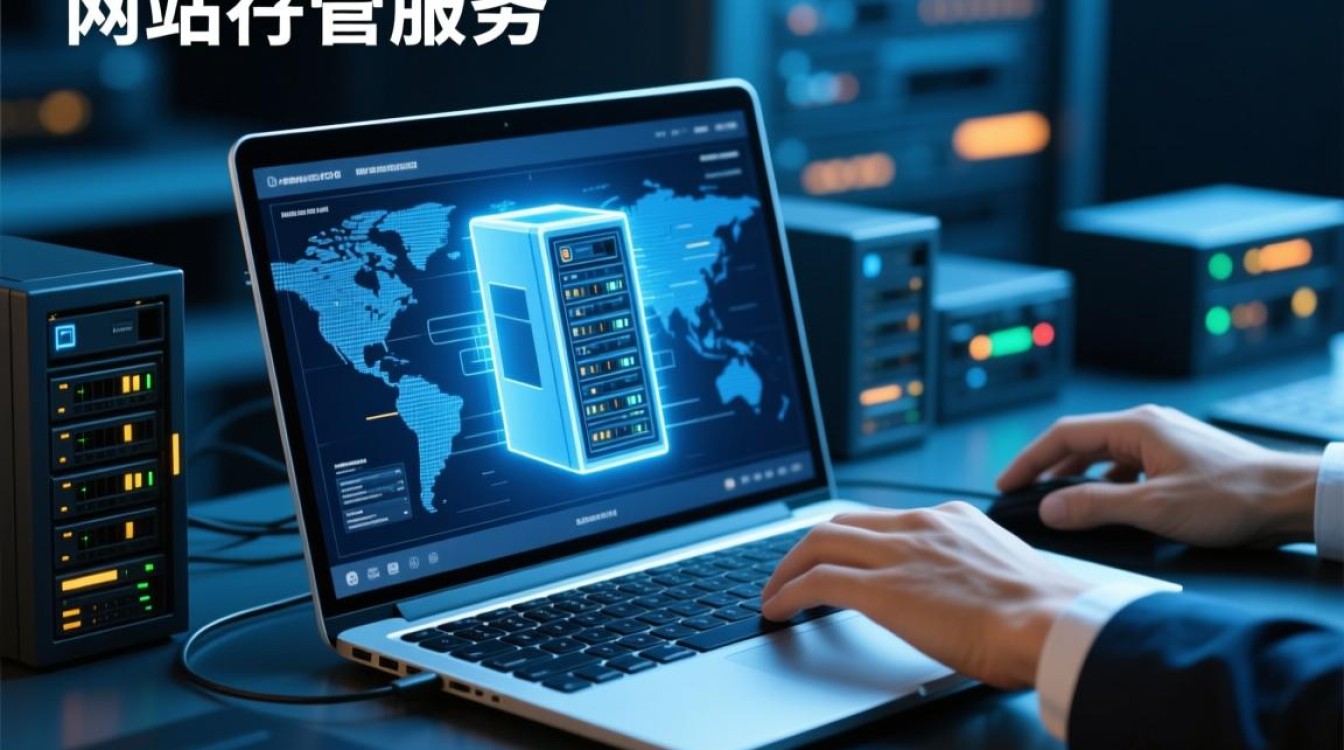 海神虚拟主机性能稳定吗？新手建站选它合适不？