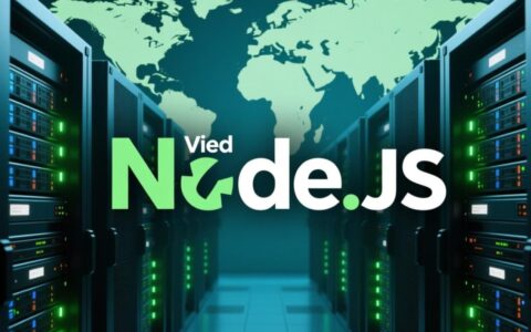 虚拟主机是否支持Node.js？选择时需注意哪些关键因素？