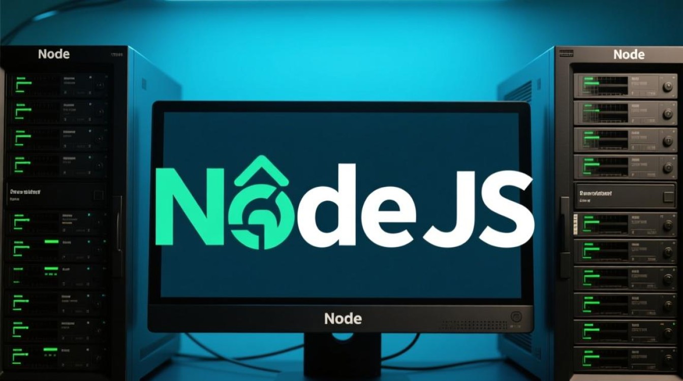虚拟主机是否支持Node.js？选择时需注意哪些关键因素？