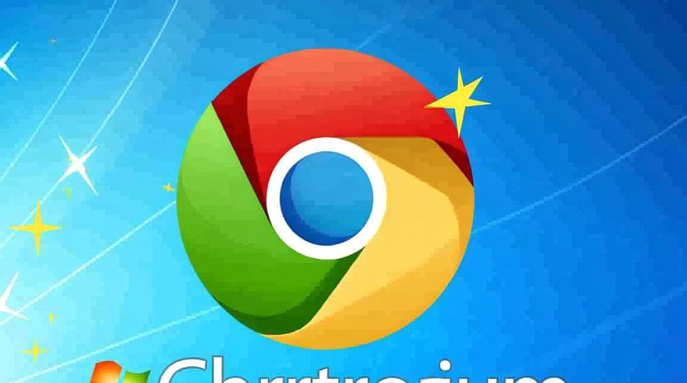 如何在CentOS 6.5系统中安装Chromium浏览器？