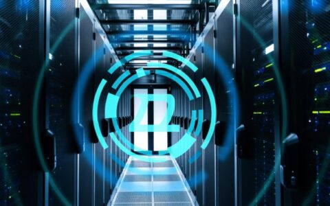 陕西双线服务器虚拟主机在本地化网络优化中如何提升跨区域访问速度？