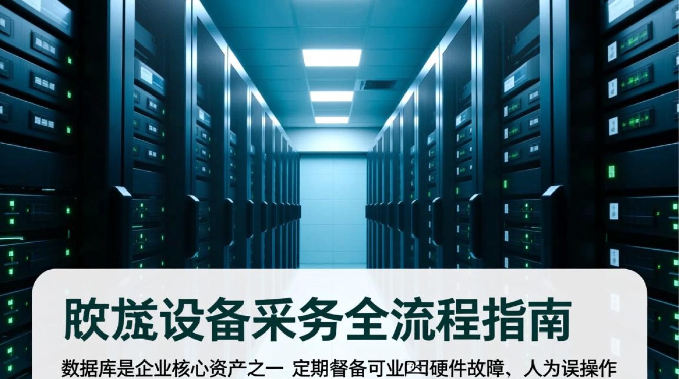 如何将数据库完整备份并迁移至另一台电脑？