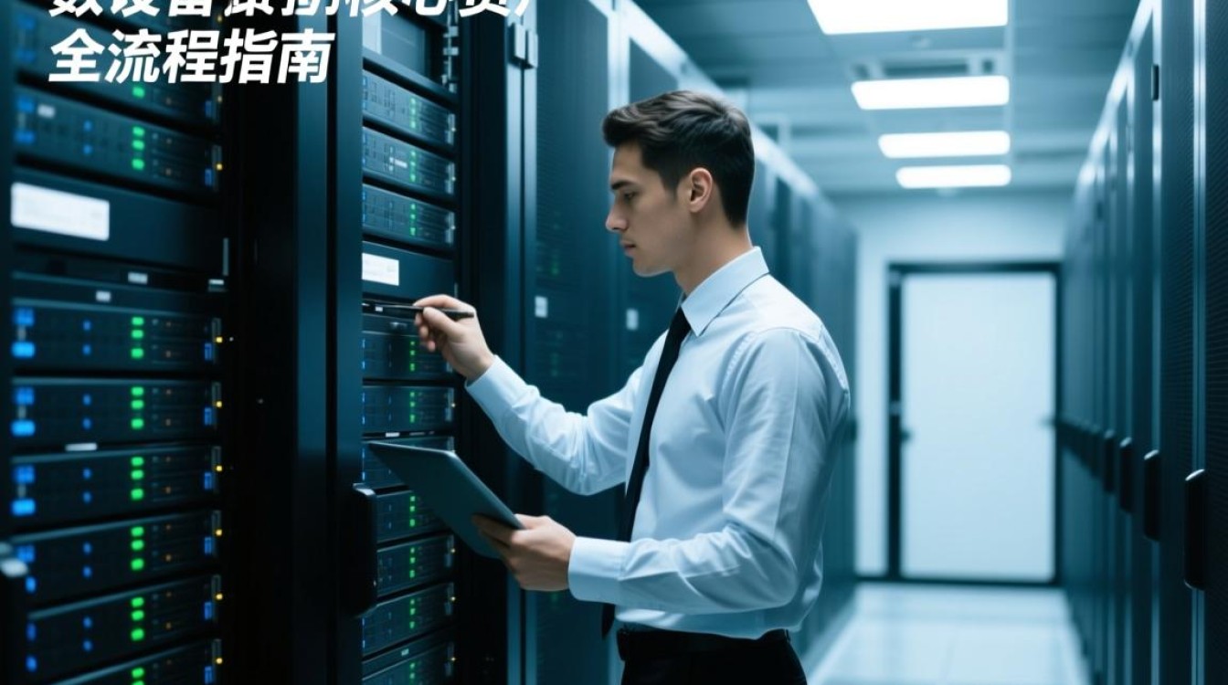 如何将数据库完整备份并迁移至另一台电脑？