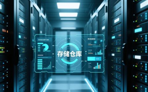 如何根据数据增长趋势精准计算数据库所需存储容量？