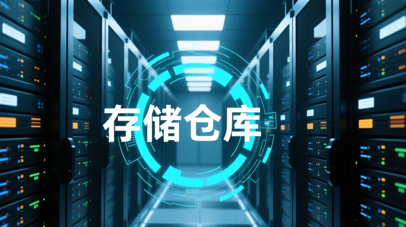 如何根据数据增长趋势精准计算数据库所需存储容量？