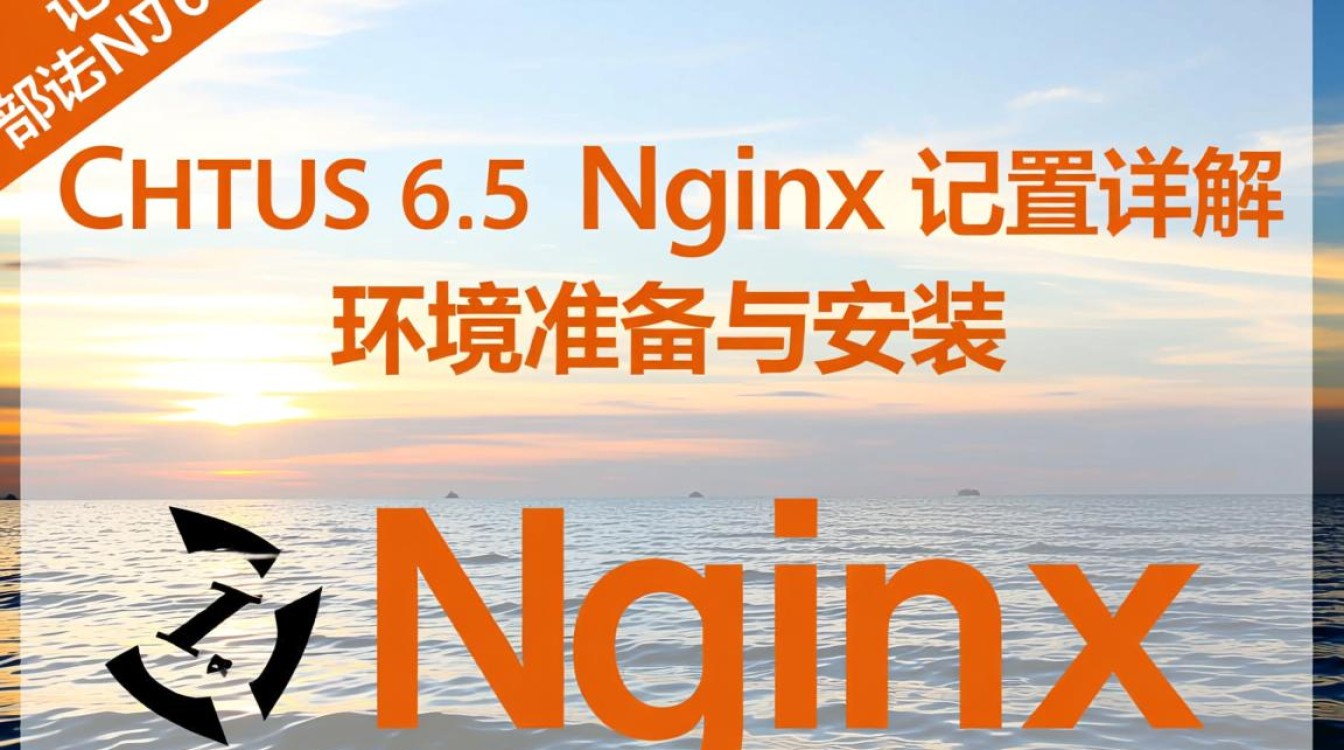 CentOS 6.5 下如何正确配置 Nginx 实现反向代理功能？