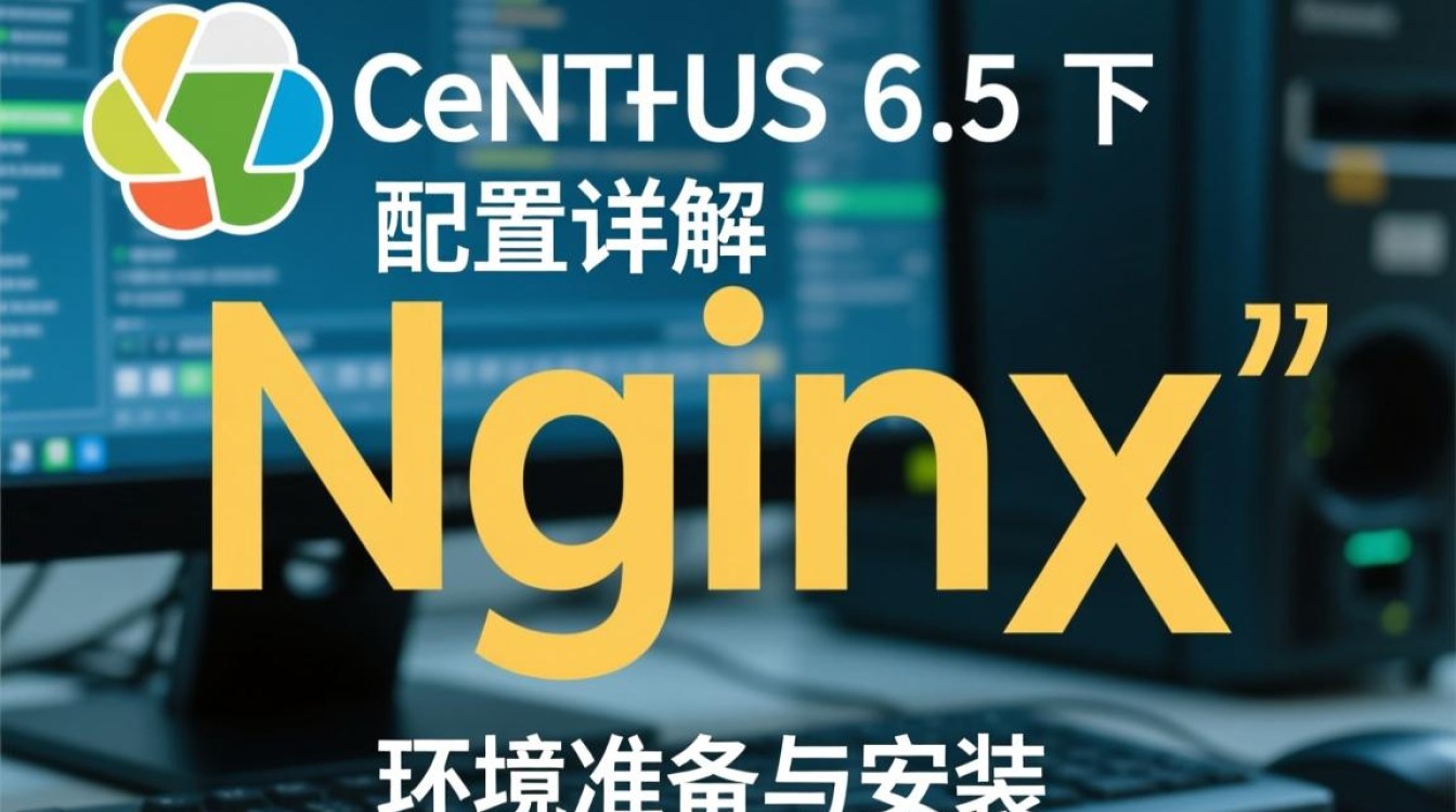 CentOS 6.5 下如何正确配置 Nginx 实现反向代理功能？