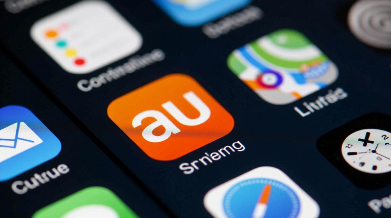AU软件中报错提示无法删除，如何解决该问题？