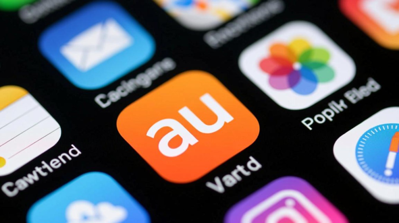 AU软件中报错提示无法删除，如何解决该问题？