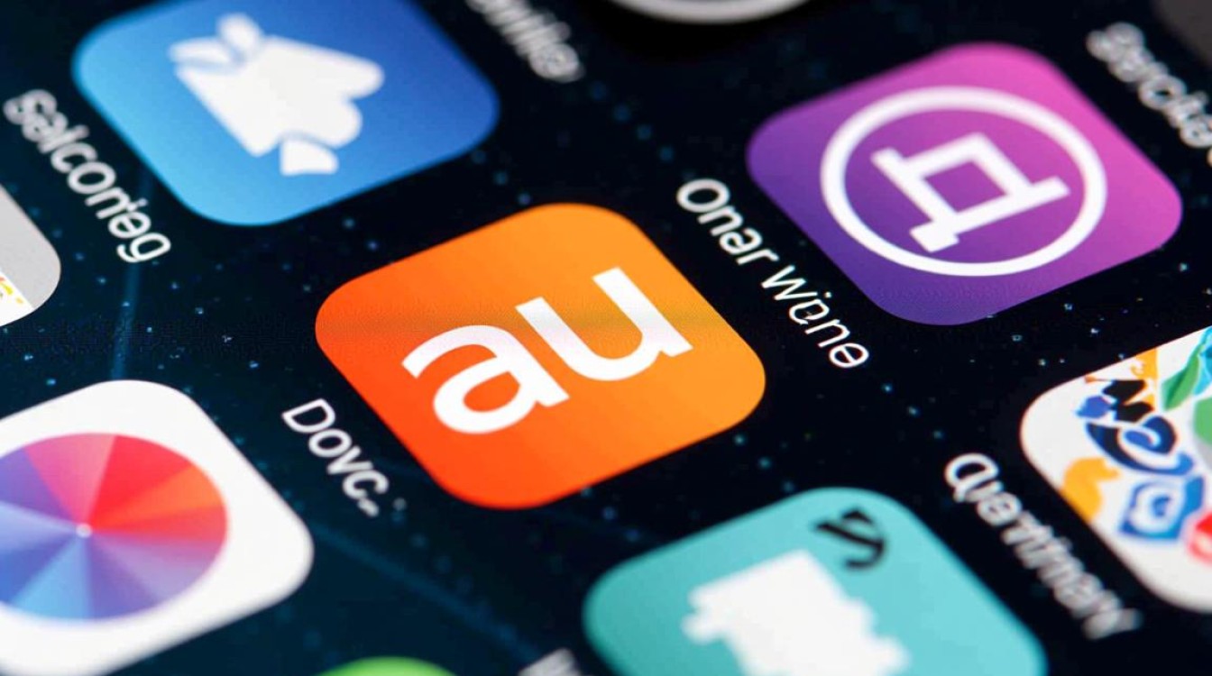 AU软件中报错提示无法删除，如何解决该问题？