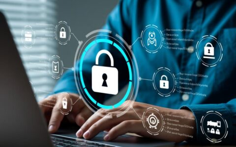 如何解决无法访问他人电脑的权限问题?