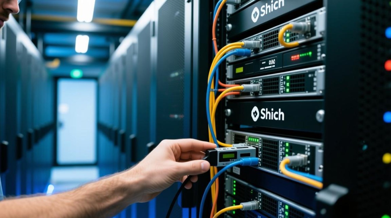 在OpenShift集群中添加新节点时遇到错误，如何排查解决？