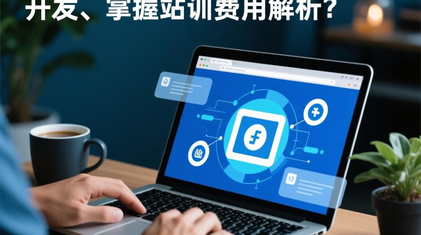 网站开发培训多少钱？不同课程类型、学习周期及机构差异如何影响费用？