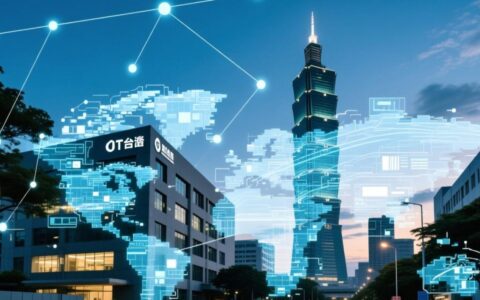 台湾闲置服务器虚拟主机如何利用闲置资源降低成本？